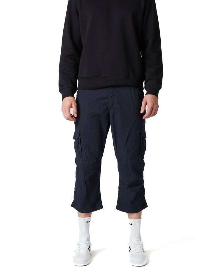 Carhartt Jorts (38X22)