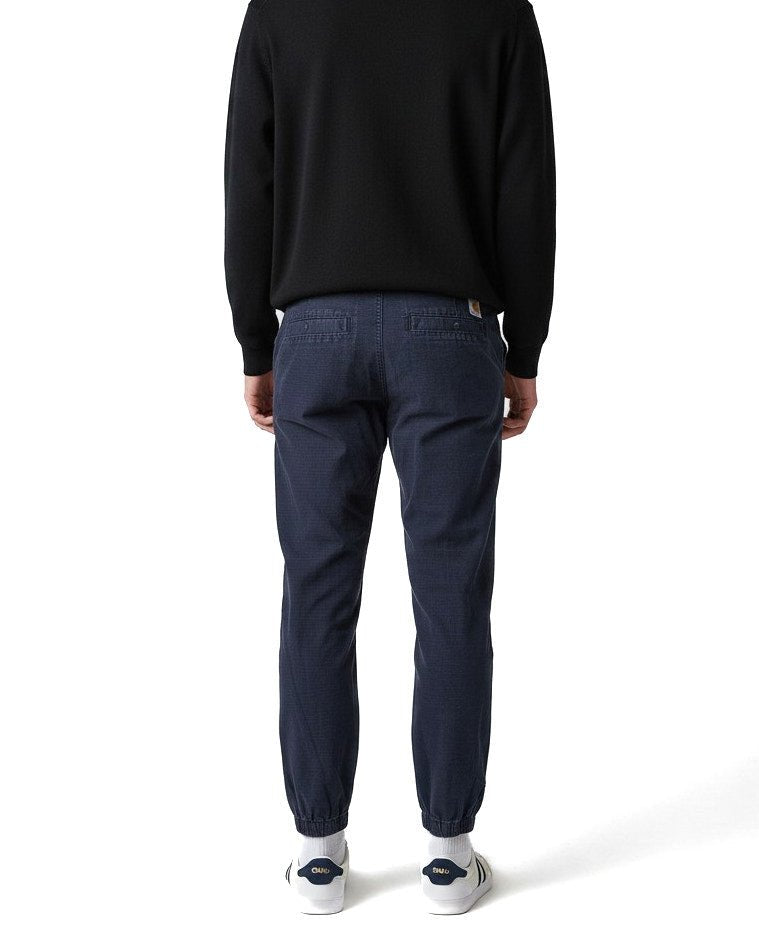 Carhartt Pants (34X28)