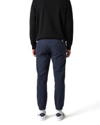 Carhartt Pants (34X28)