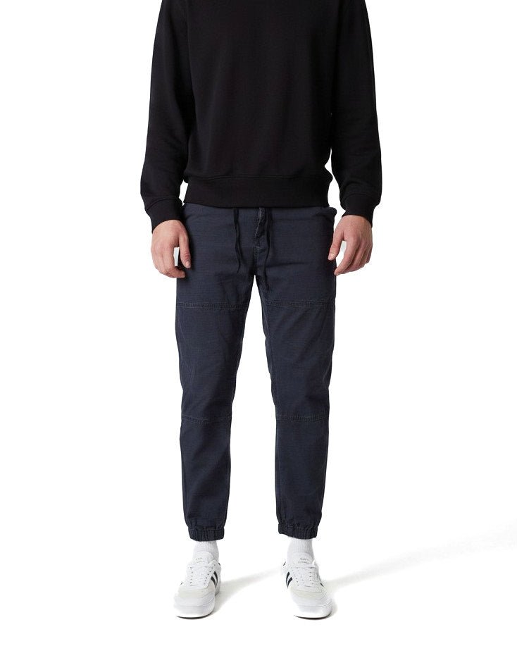 Carhartt Pants (34X28)