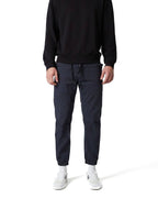 Carhartt Pants (34X28)
