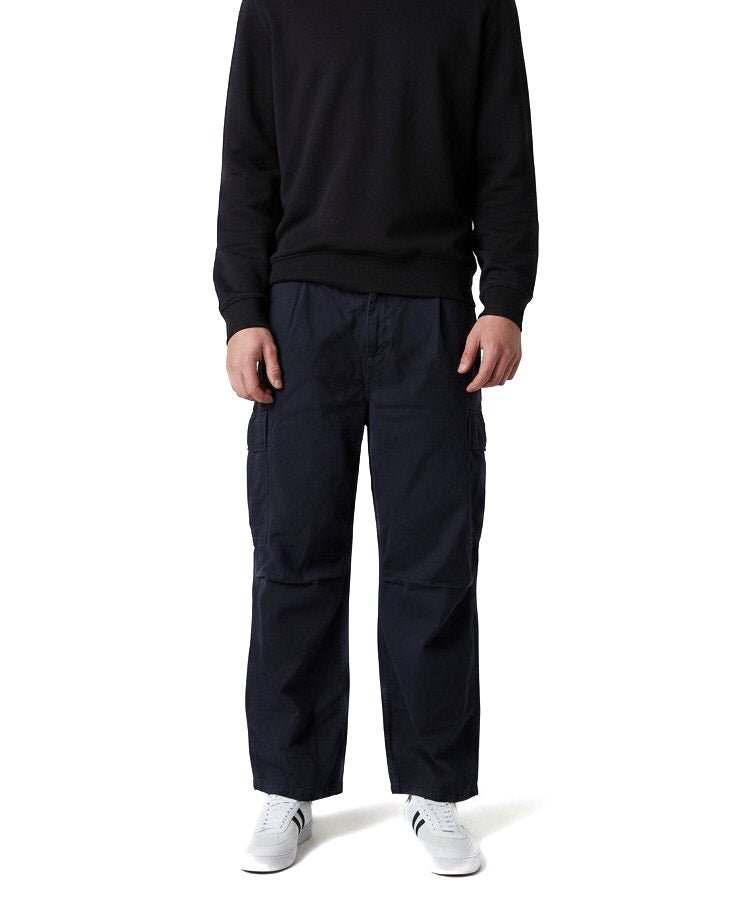 Carhartt Pants (34X28)