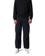 Carhartt Pants (34X28)