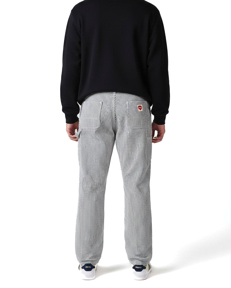 Carhartt Pants (34X30)
