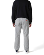Carhartt Pants (34X30)