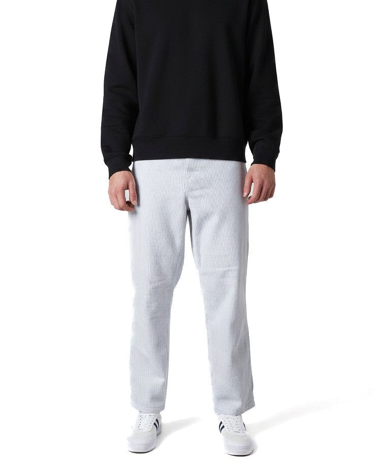Carhartt Pants (34X30)