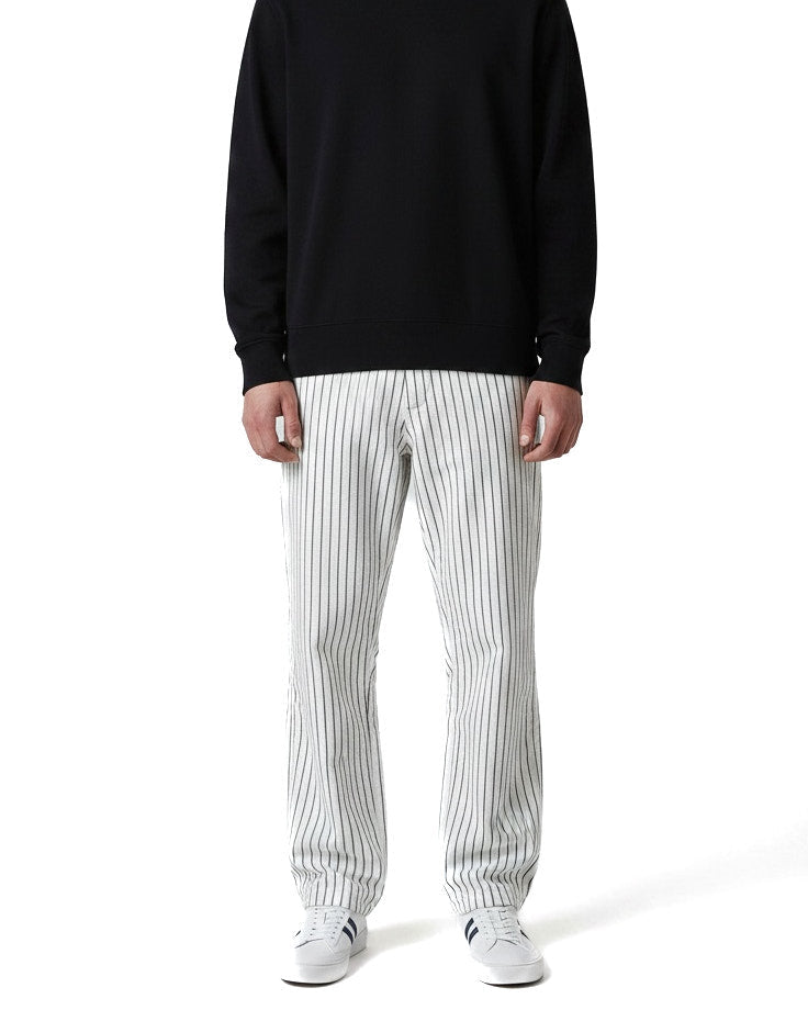 Carhartt Pants (34X30)