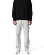 Carhartt Pants (34X30)