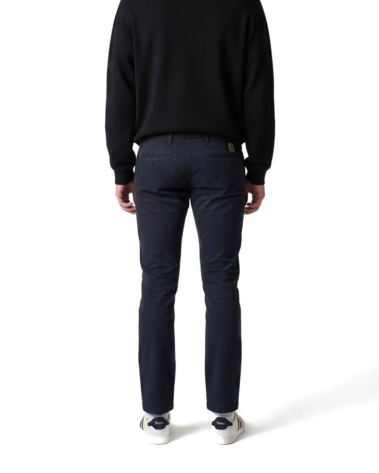 Carhartt Pants (34X31)
