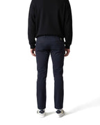 Carhartt Pants (34X31)