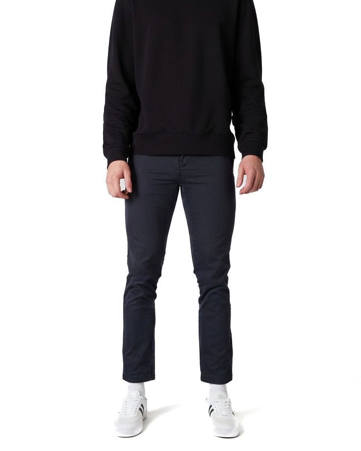Carhartt Pants (34X31)