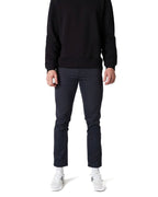 Carhartt Pants (34X31)
