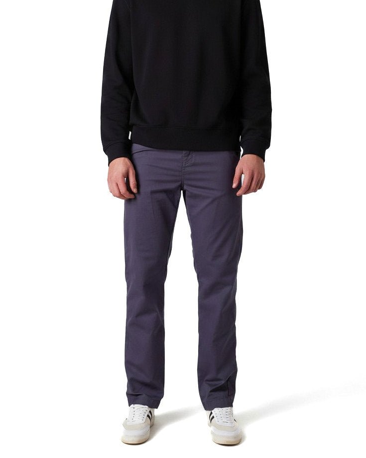 Carhartt Pants (34X33)