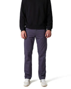 Carhartt Pants (34X33)