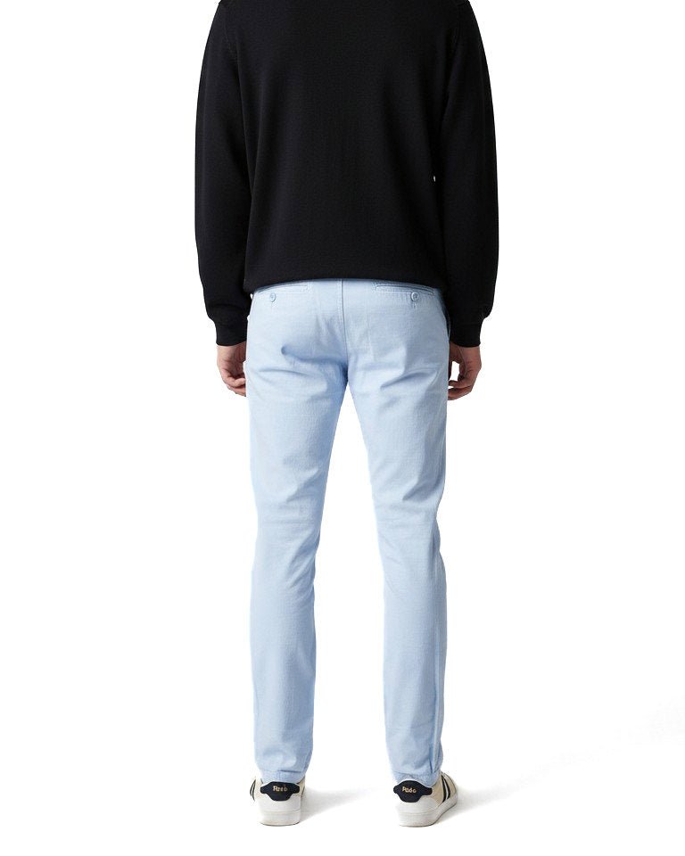 Carhartt Pants (34X33)