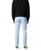 Carhartt Pants (34X33)