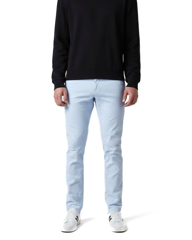 Carhartt Pants (34X33)