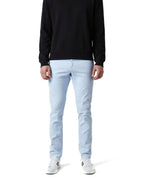 Carhartt Pants (34X33)