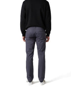 Carhartt Pants (34X33)