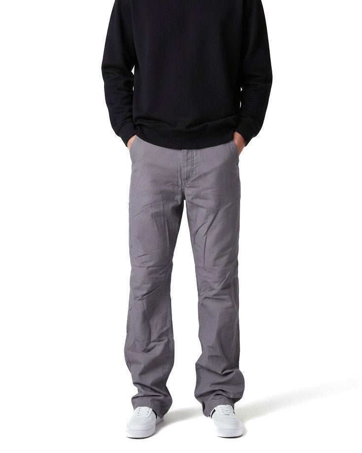 Carhartt Pants (36X36)