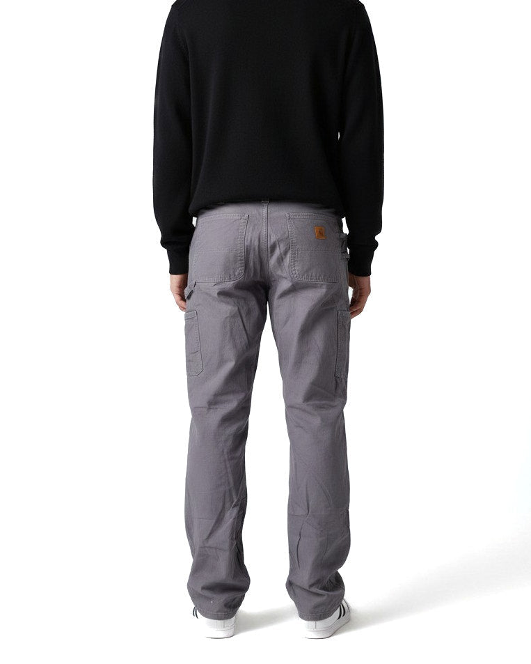 Carhartt Pants (36X36)