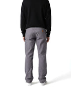 Carhartt Pants (36X36)