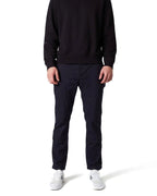 Carhartt Pants (38X29)