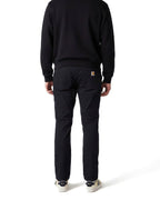 Carhartt Pants (38X29)