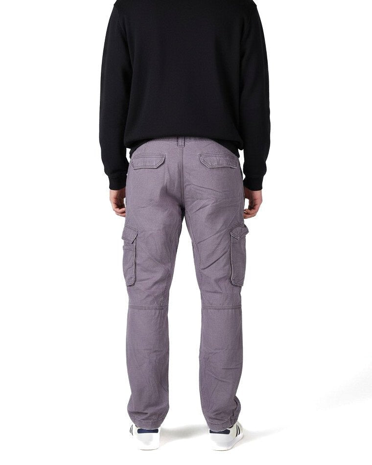 Carhartt Pants (38X30)