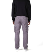 Carhartt Pants (38X30)