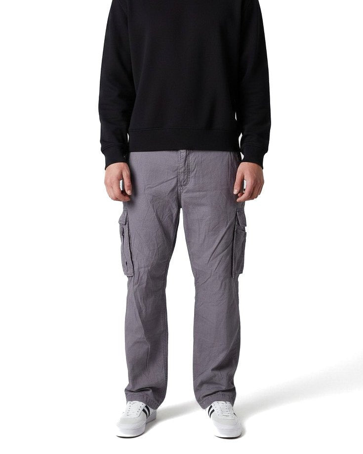 Carhartt Pants (38X30)