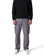 Carhartt Pants (38X30)