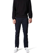 Carhartt Pants (38X31)