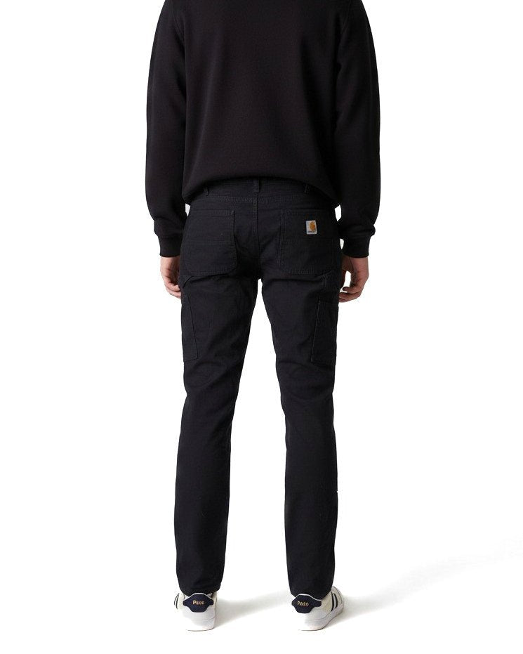 Carhartt Pants (38X31)