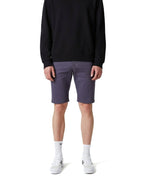 Carhartt Shorts (34X11)