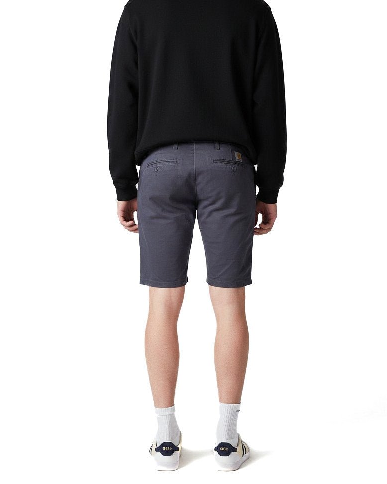 Carhartt Shorts (34X11)