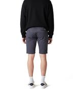 Carhartt Shorts (34X11)