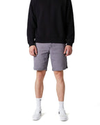 Carhartt Shorts (34X9)