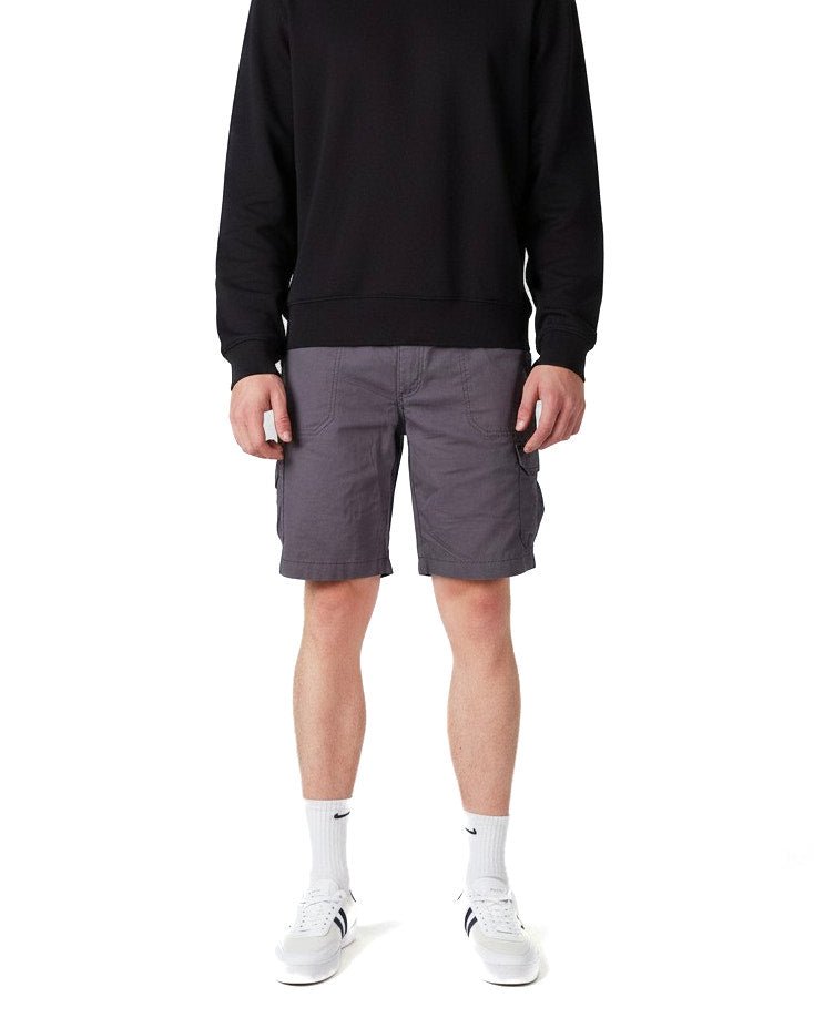 Carhartt Shorts (38X10)