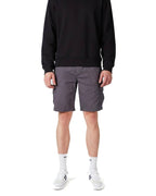 Carhartt Shorts (38X10)