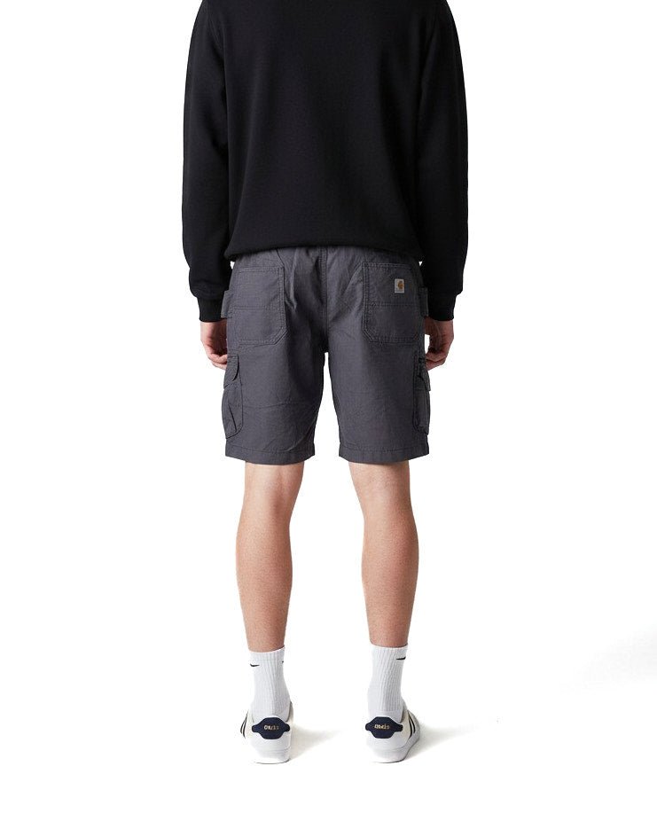 Carhartt Shorts (38X10)