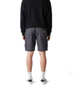 Carhartt Shorts (38X10)
