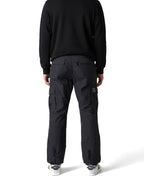 Carhartt Tactical Pants (36X30)