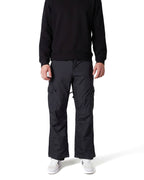 Carhartt Tactical Pants (36X30)