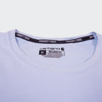 Carhartt White Pocket T-Shirt - XL