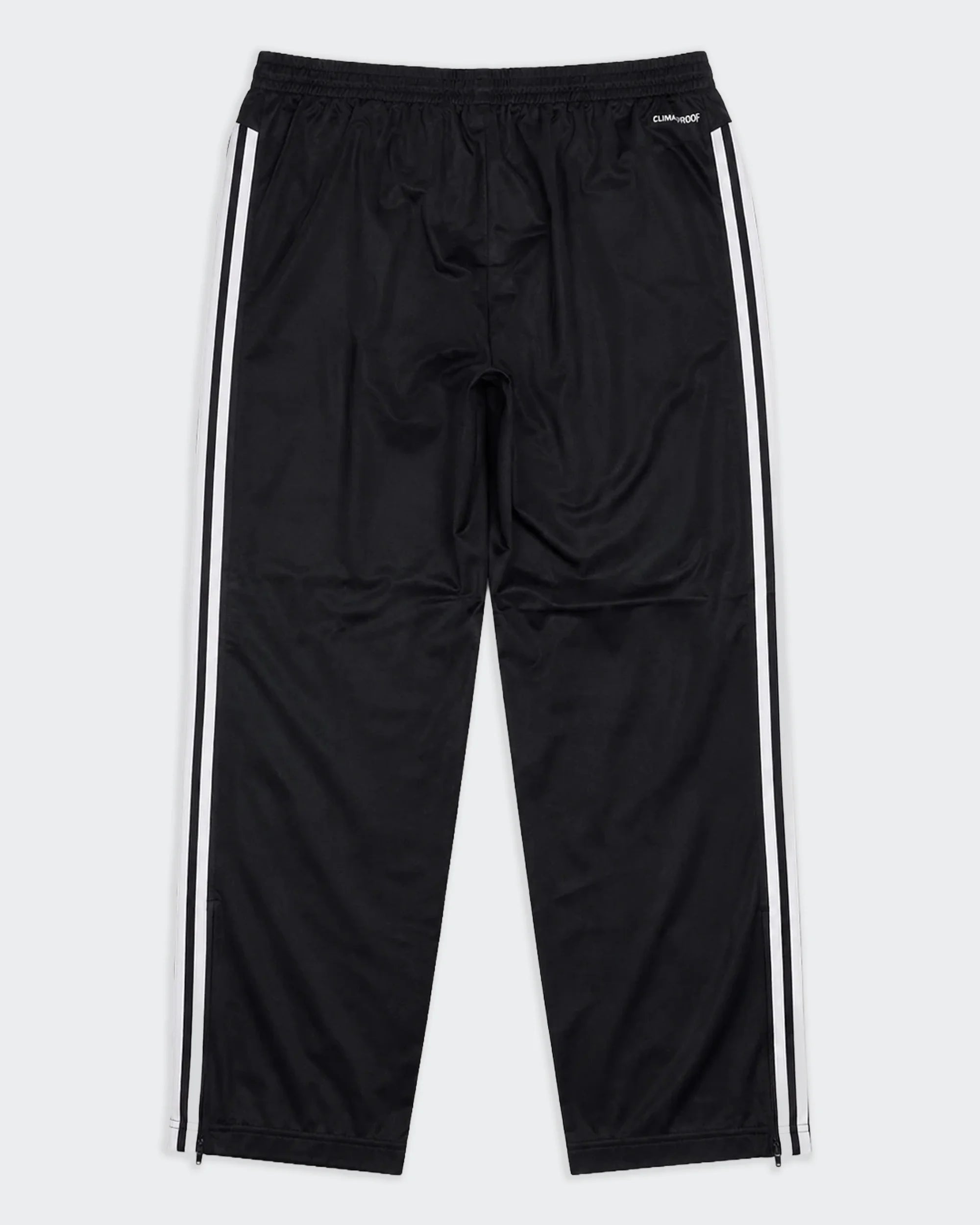 Adidas Black Track Pants -