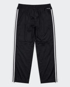 Adidas Black Track Pants -