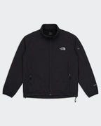 The North Face Black Jacket - L