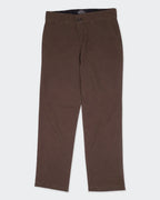 Dickies Brown Pants -