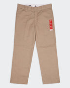 Dickies Beige Pants -